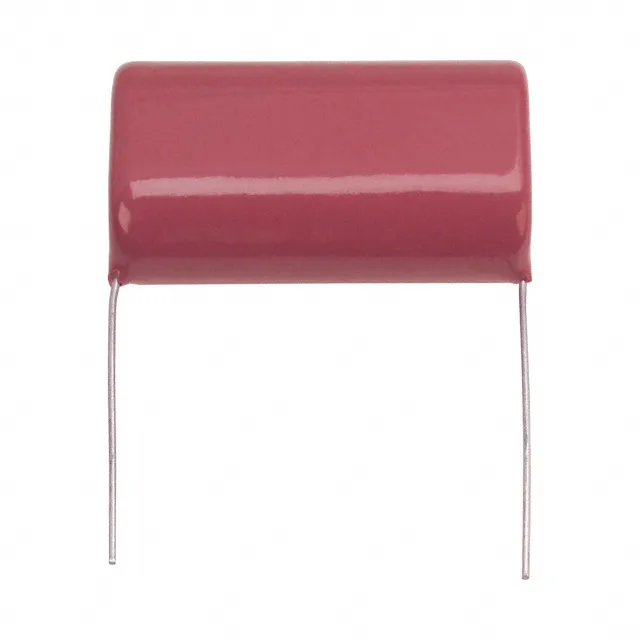 ECQ-E6824KZ Panasonic Electronic Components